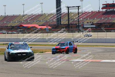 media/Jun-11-2022-Nasa (Sat) [[274fd8f6f0]]/RACE GROUP C/